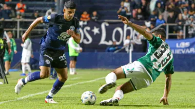 Banfield