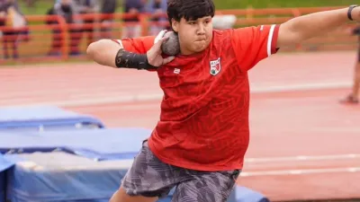 Bazualdo