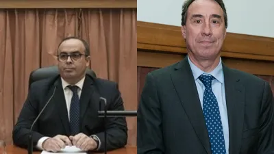 Bertuzzi y Llorens