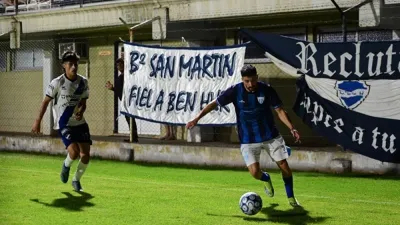 Juventud Unida