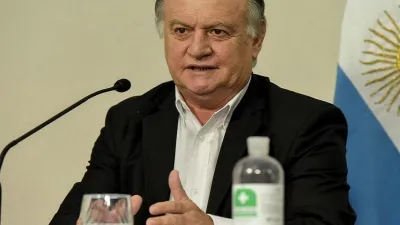Gómez