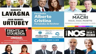 boletas