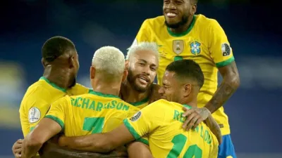 Brasil
