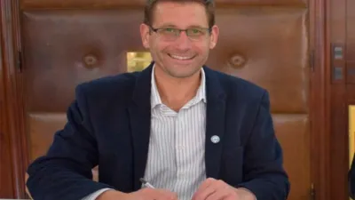 Brupbacher