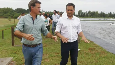Cabandié y Piaggio
