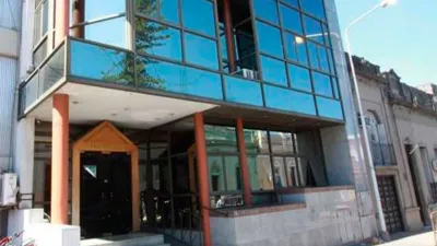 El CAER se mostró “sorprendido” ante el fallo del STJ sobre la baja de honorarios