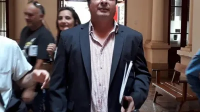 Casaretto