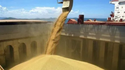 Cerealeras