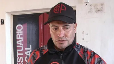 Marcelo Candia