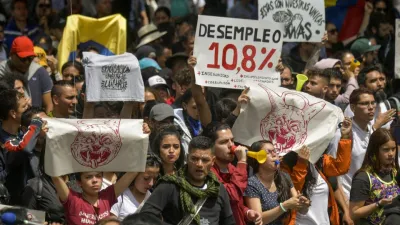 Colombia