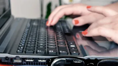 computadora