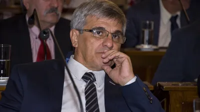 Dal Molín