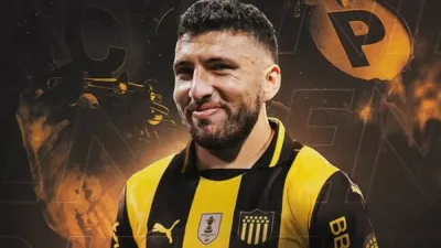 Remedi 