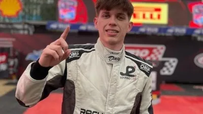 Exequiel Bastidas