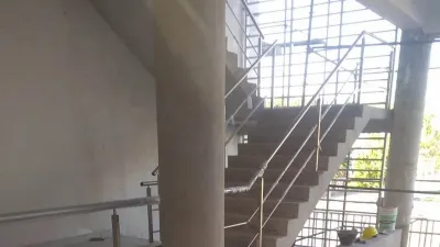 Escuela