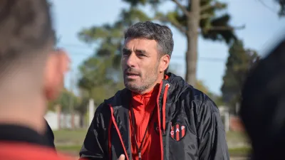 Diego Pozo