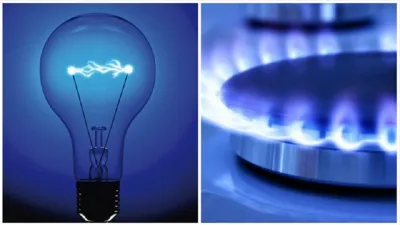 Energía
