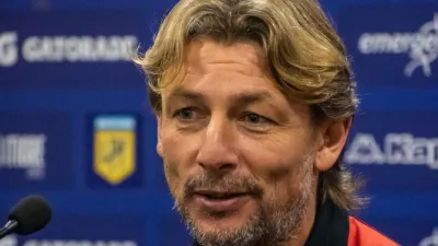 Heinze