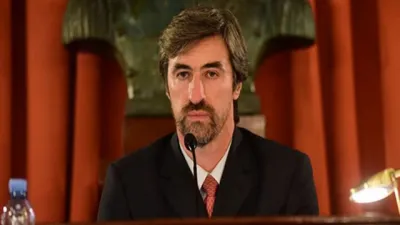 Ángel Giano 