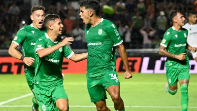 Banfield