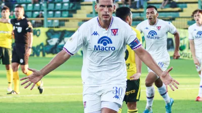 Tigre