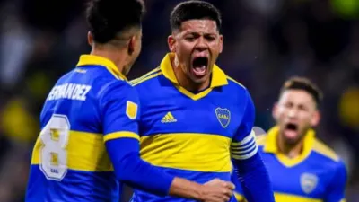 Boca