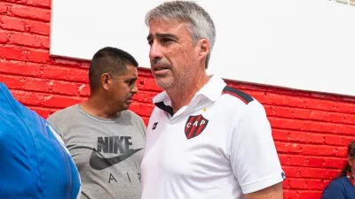 Gómez 