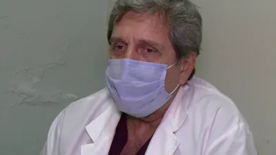 Guillermo Grieve 