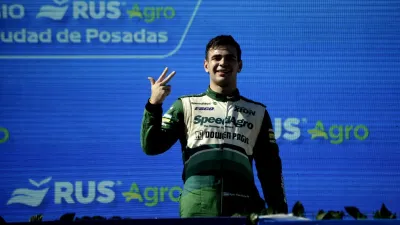 Gurisito