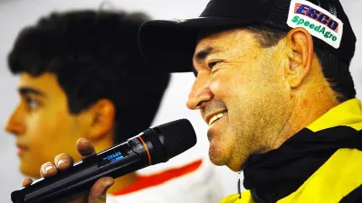 Gurí Martínez