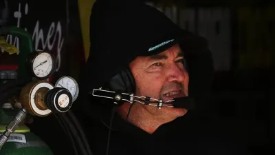 Gurí