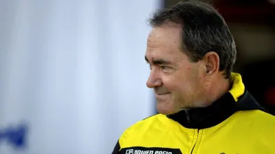 Martínez