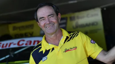 Gurí Martínez