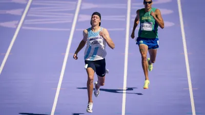 Elián Larregina