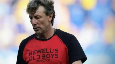 Gabriel Heinze