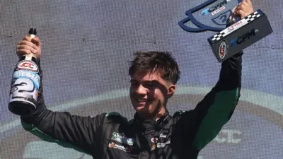 Iñaki Arrias
