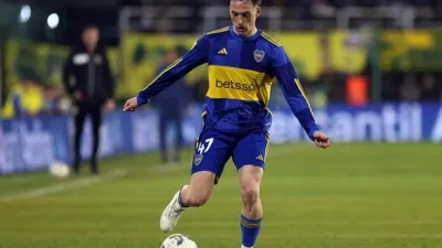 Saralegui