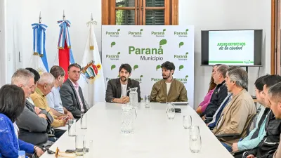 Juegos Deportivos
