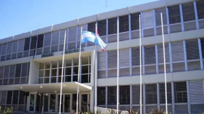 El  Poder Judicial entrerriano implementará la firma digital