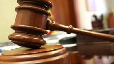 Fallo judicial provincial reconoció derechos a la educación a una adolescente superdotada