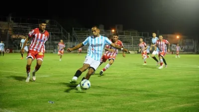 TRFA