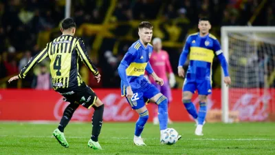 Zenón