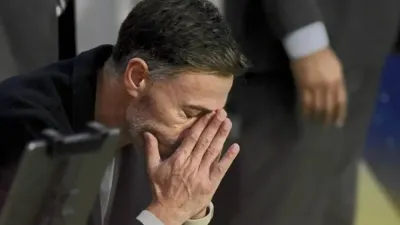 González 