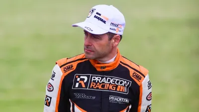 Ledesma