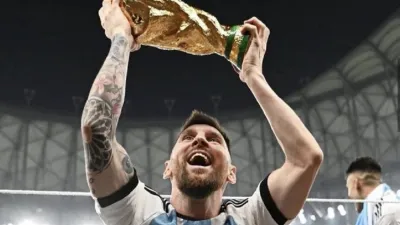 Copa