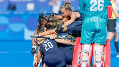 Leonas