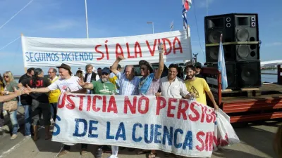 Asamblea