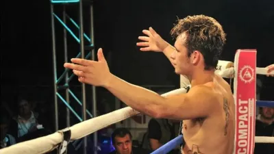 Maquinita