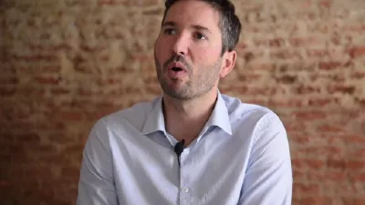 Martín Muller
