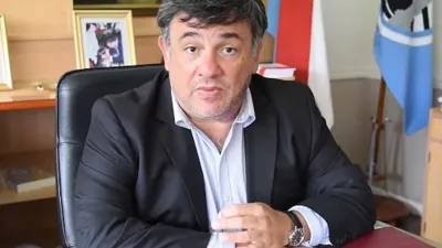 Martín Oliva